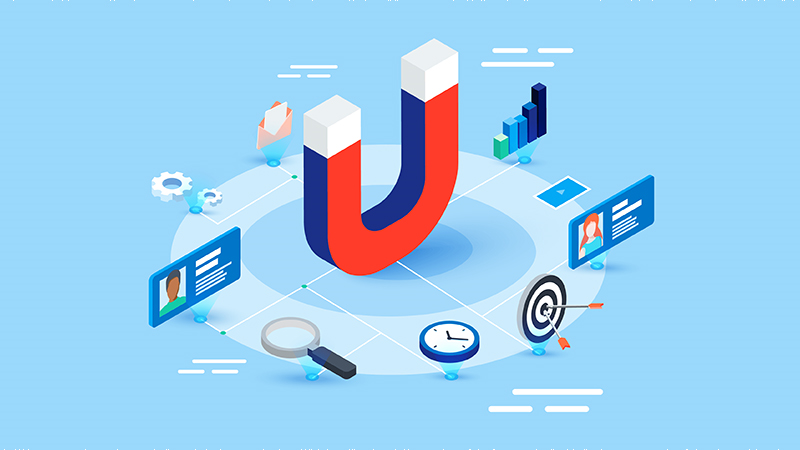 Lợi ích của seeding trong marketing